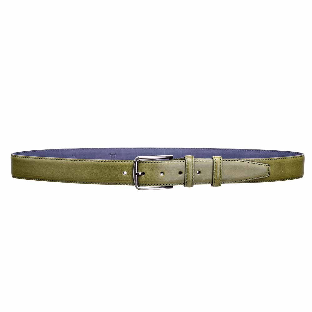 tr_belt_2010