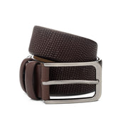 curea-barbati-piele-naturala-maro-Doty-2-2