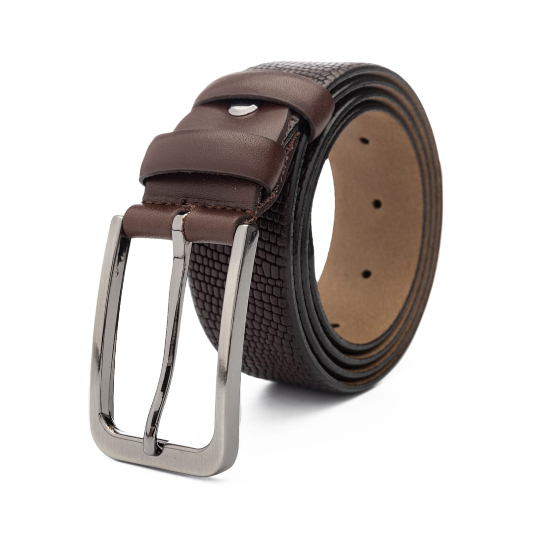 curea-barbati-piele-naturala-maro-Doty3-1-1