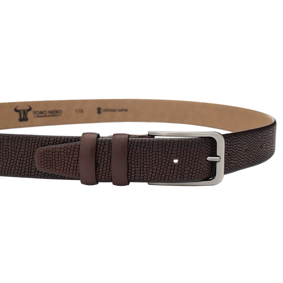 curea-barbati-piele-naturala-maro-Doty1-1-1