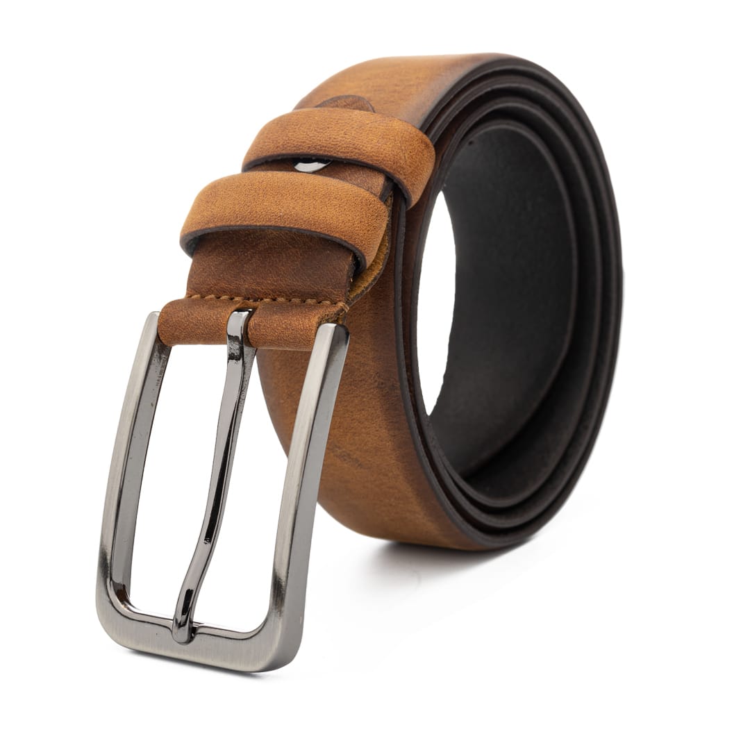 curea-barbati-piele-naturala-maro-Tafy3