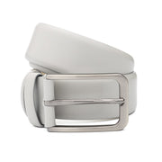 curea-barbati-piele-naturala-gri-deschis-BonY