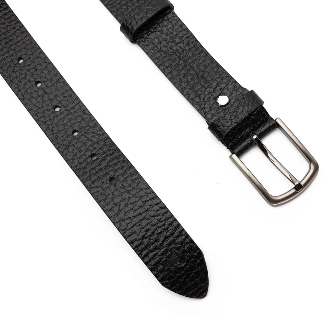 curea-barbati-piele-naturala-negru-Panti2