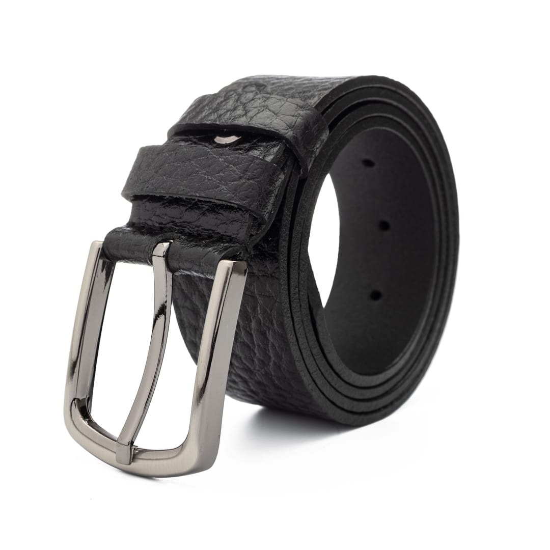 curea-barbati-piele-naturala-negru-Panti3