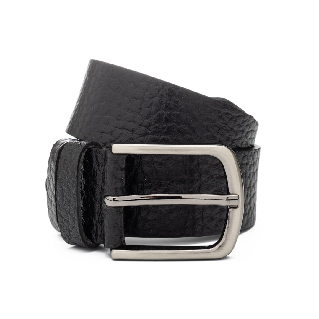 curea-barbati-piele-naturala-negru-Panti