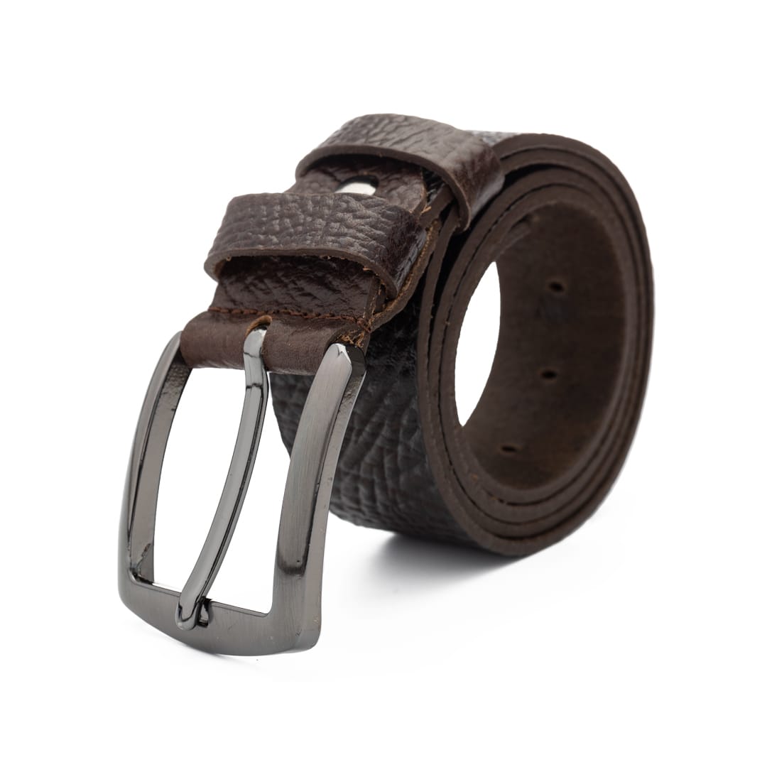 curea-barbati-piele-naturala-maro-Stong-INN3