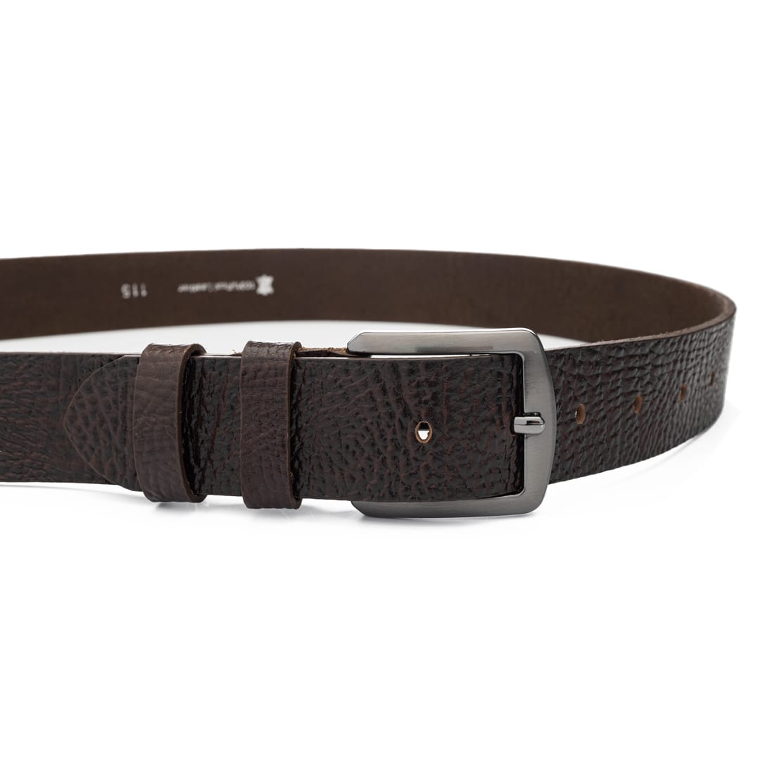 curea-barbati-piele-naturala-maro-Stong-INN1