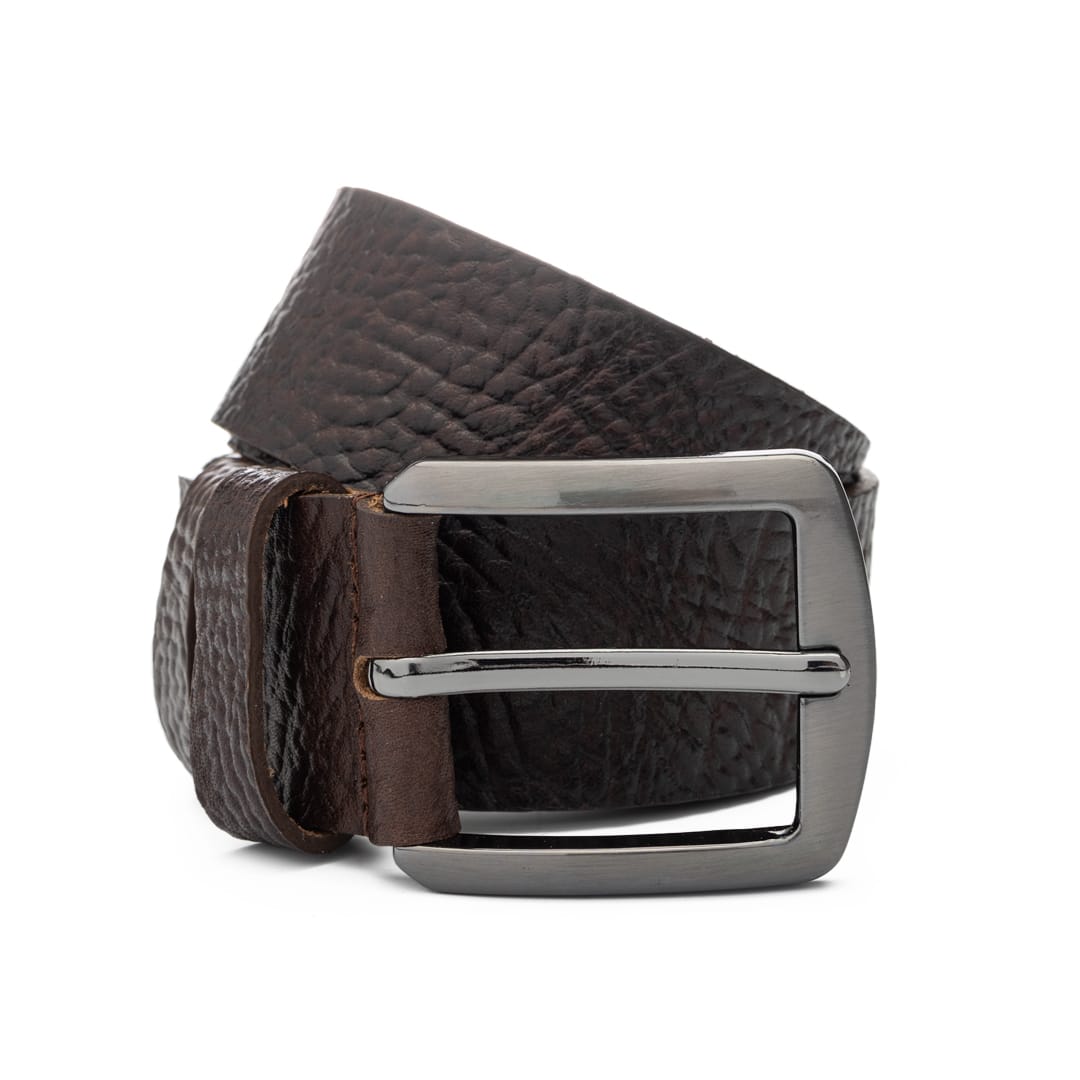 curea-barbati-piele-naturala-maro-Stong-INN