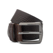 curea-barbati-piele-naturala-maro-Stong-INN