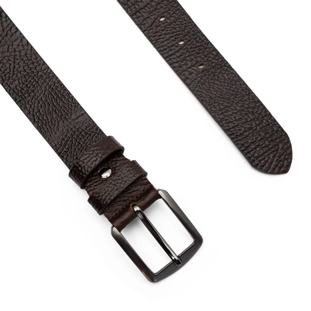 curea-barbati-piele-naturala-maro-Stong-INN2