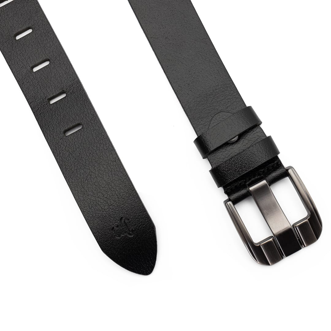 curea-barbati-piele-naturala-neagra.Moderny2