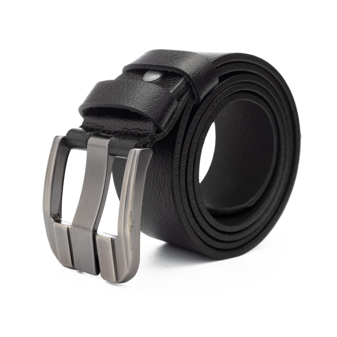 curea-barbati-piele-naturala-neagra.Moderny3