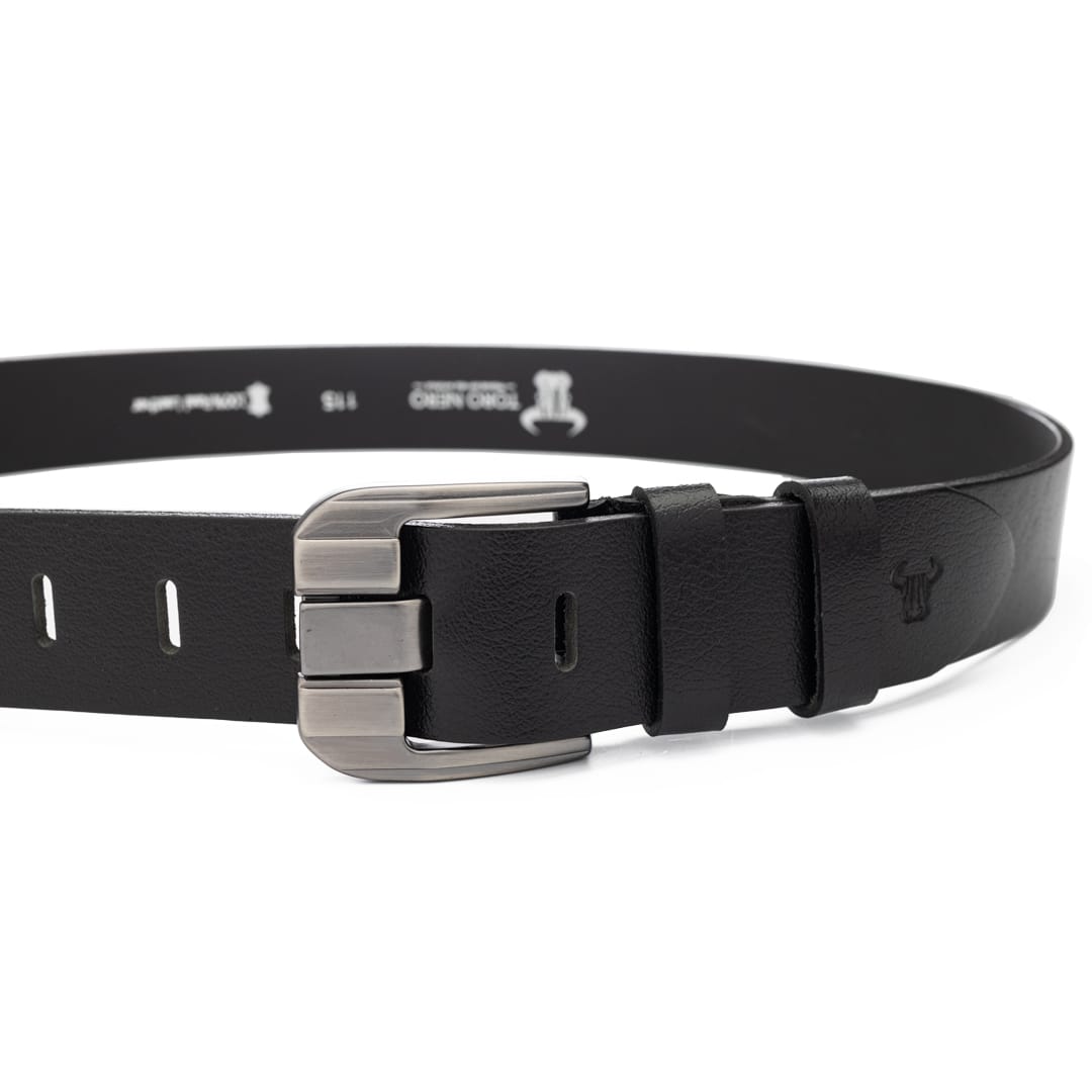 curea-barbati-piele-naturala-neagra.Moderny1