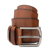 curea-barbati-piele-naturala-maro-shady