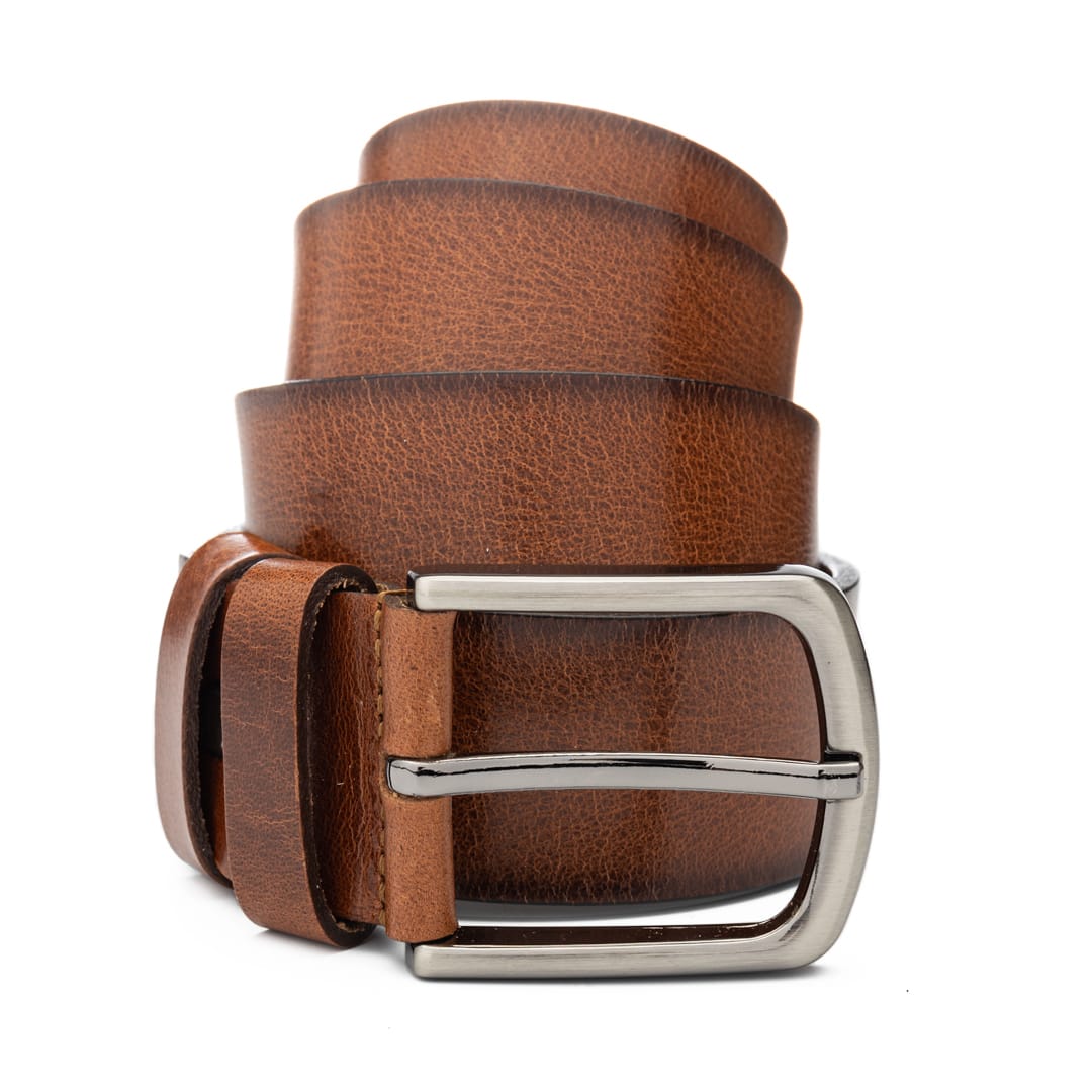 curea-barbati-piele-naturala-maro-shady