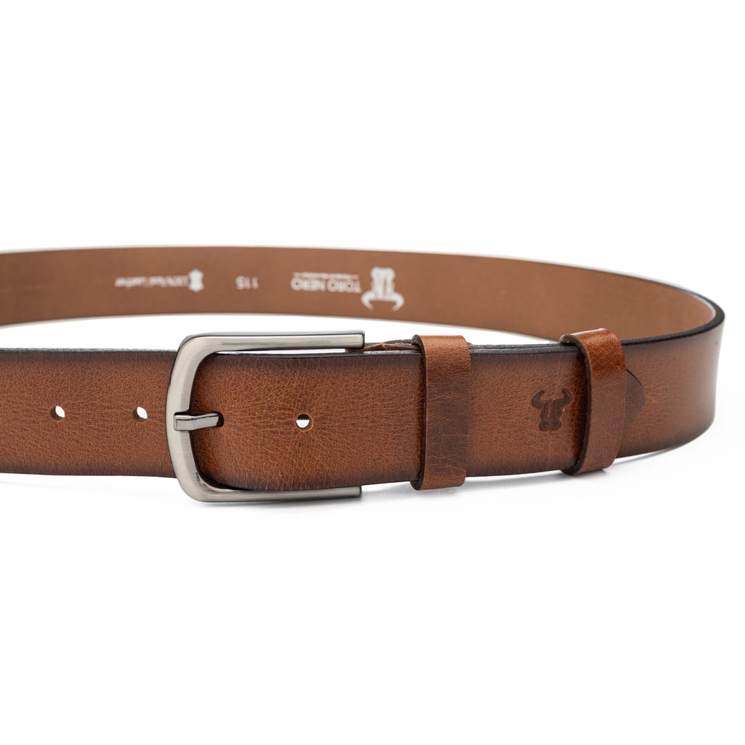 curea-barbati-piele-naturala-maro-shady1