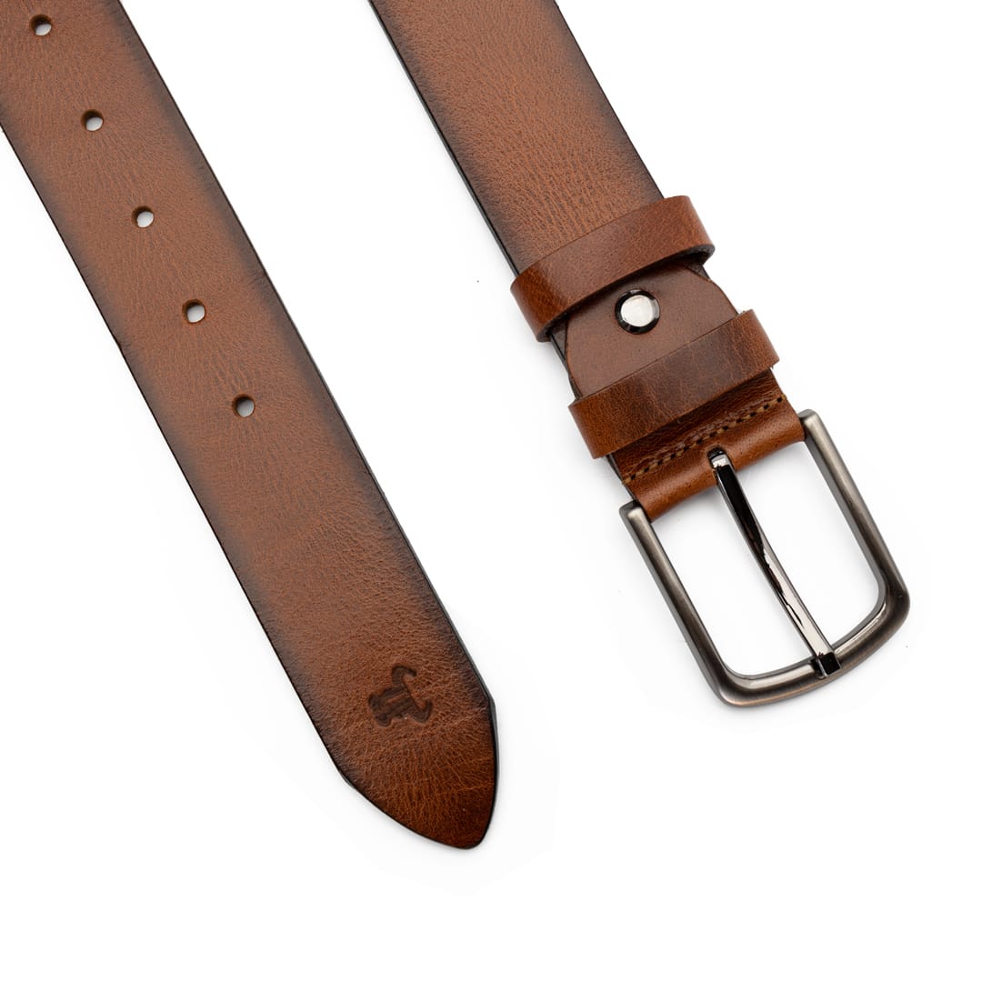 curea-barbati-piele-naturala-maro-shady2