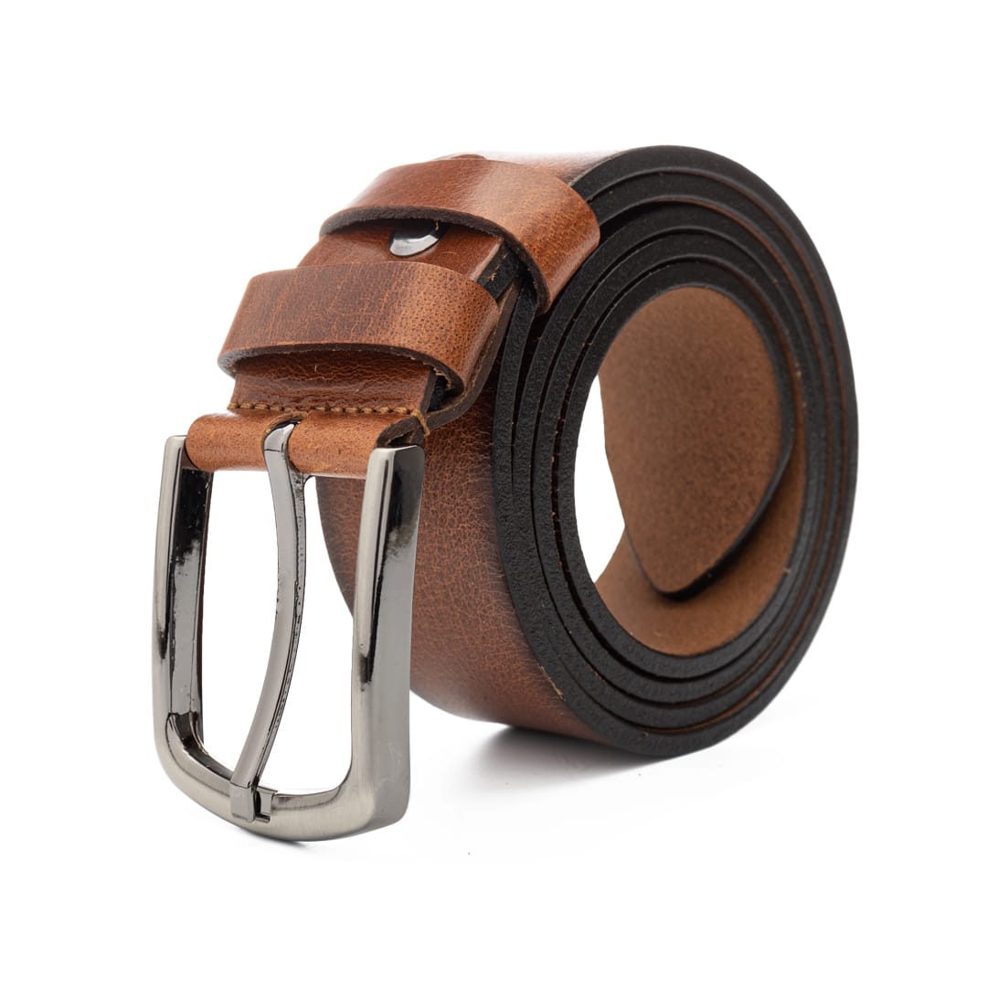 curea-barbati-piele-naturala-maro-shady3