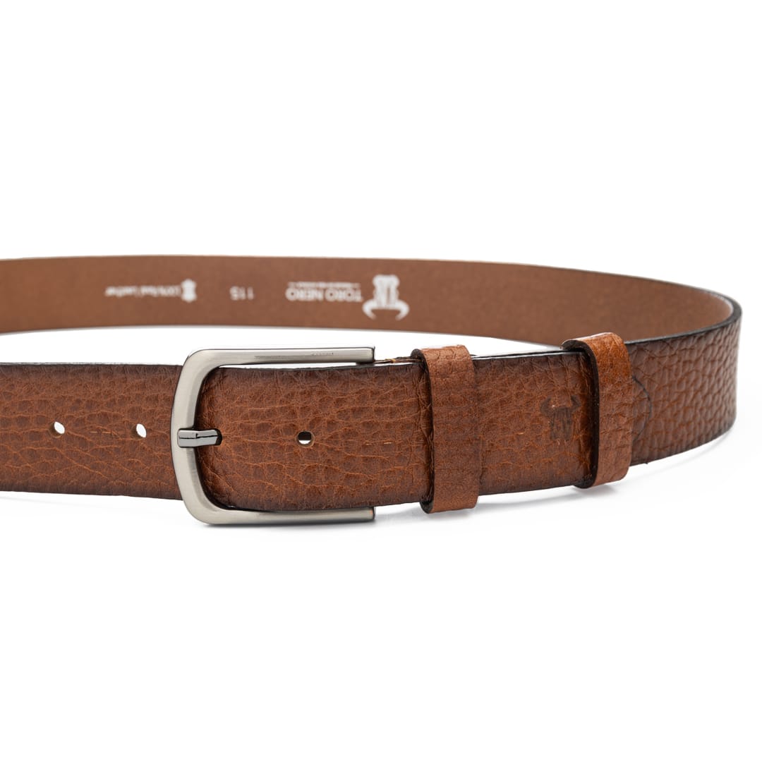 curea-barbati-piele-naturala-maro-Cardo1