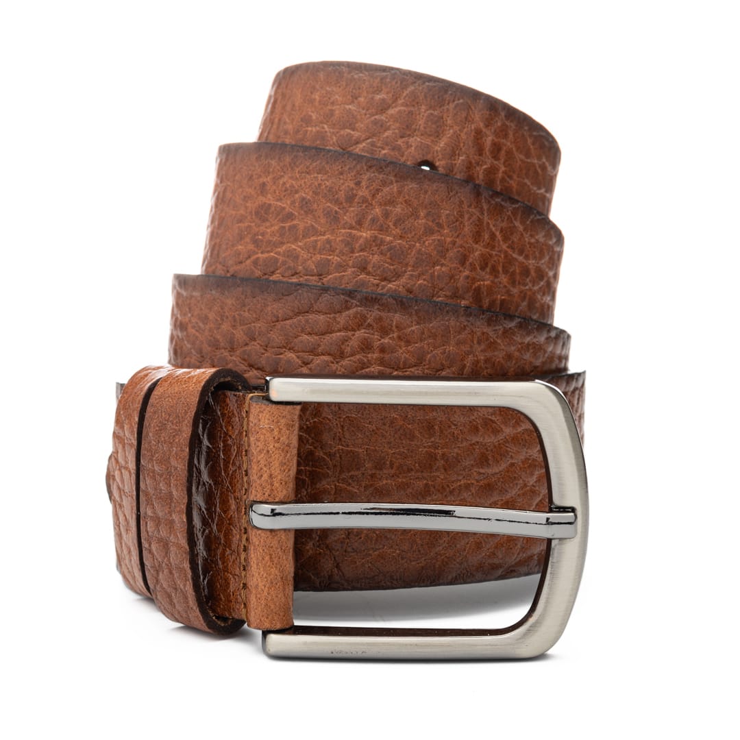 curea-barbati-piele-naturala-maro-Cardo
