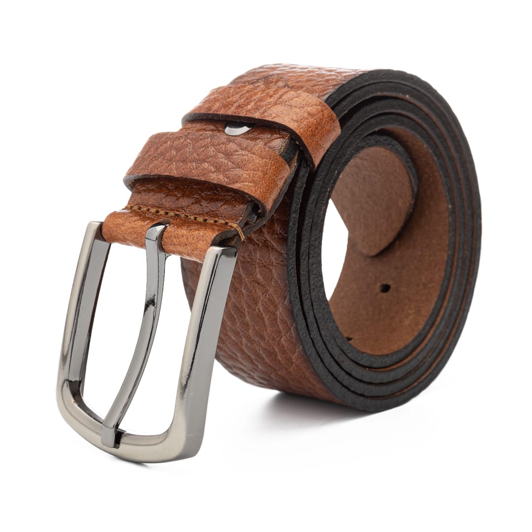 curea-barbati-piele-naturala-maro-Cardo3