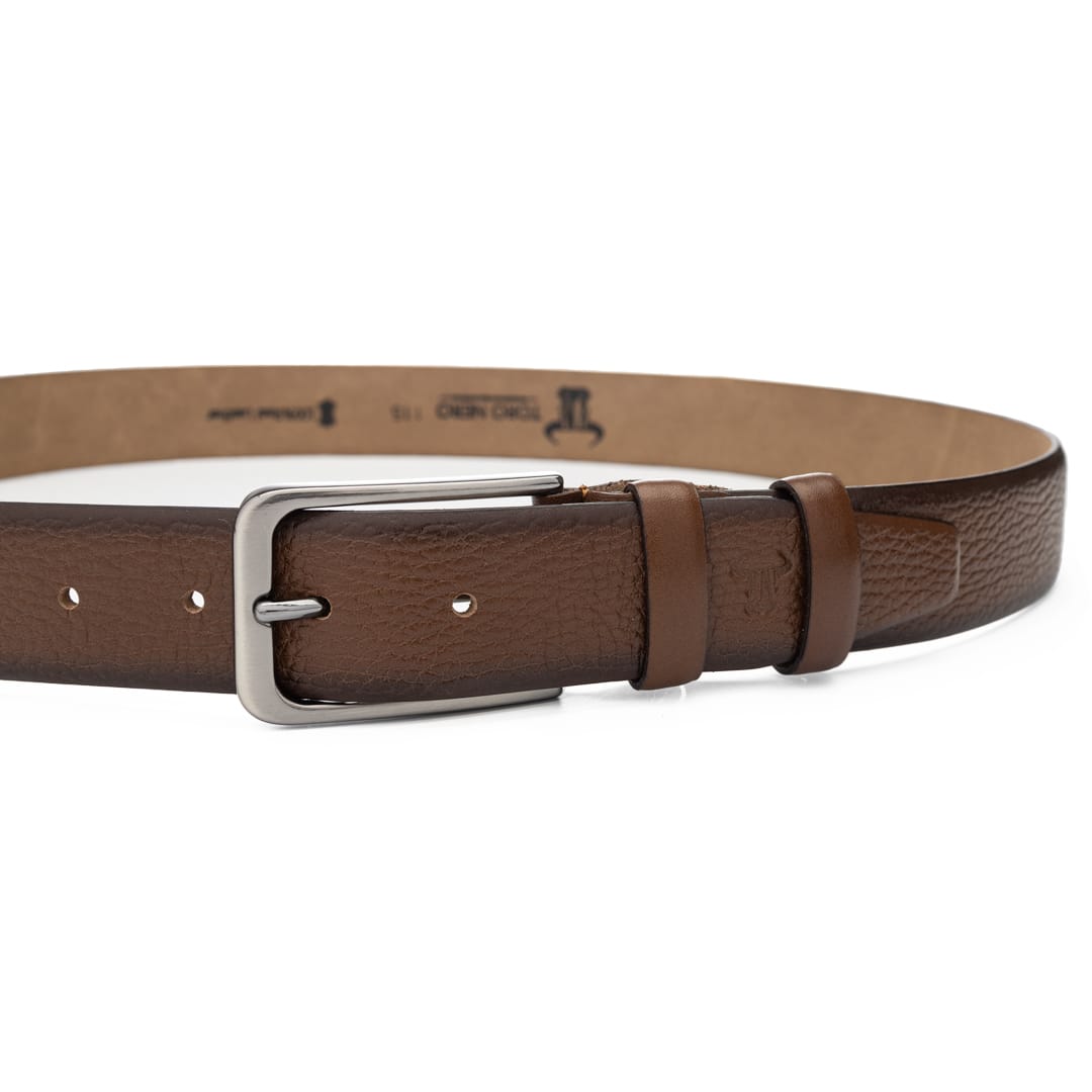 curea-barbati-piele-naturala-maro-Grow1