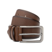curea-barbati-piele-naturala-maro-Grow