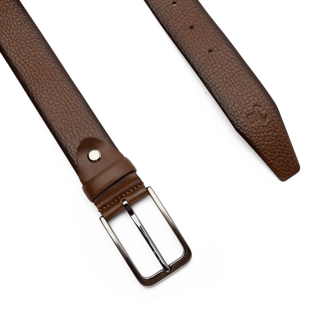 curea-barbati-piele-naturala-maro-Grow2