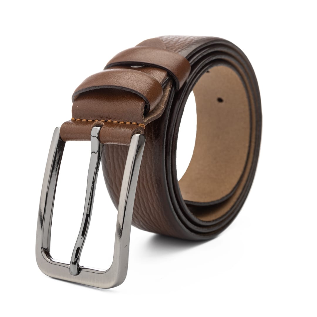 curea-barbati-piele-naturala-maro-Grow3