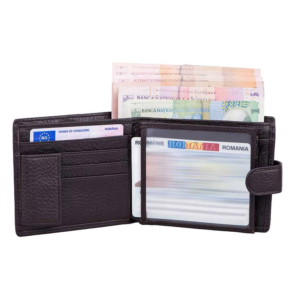 portofel-toro-nero-vita-varia-coffee-7-2