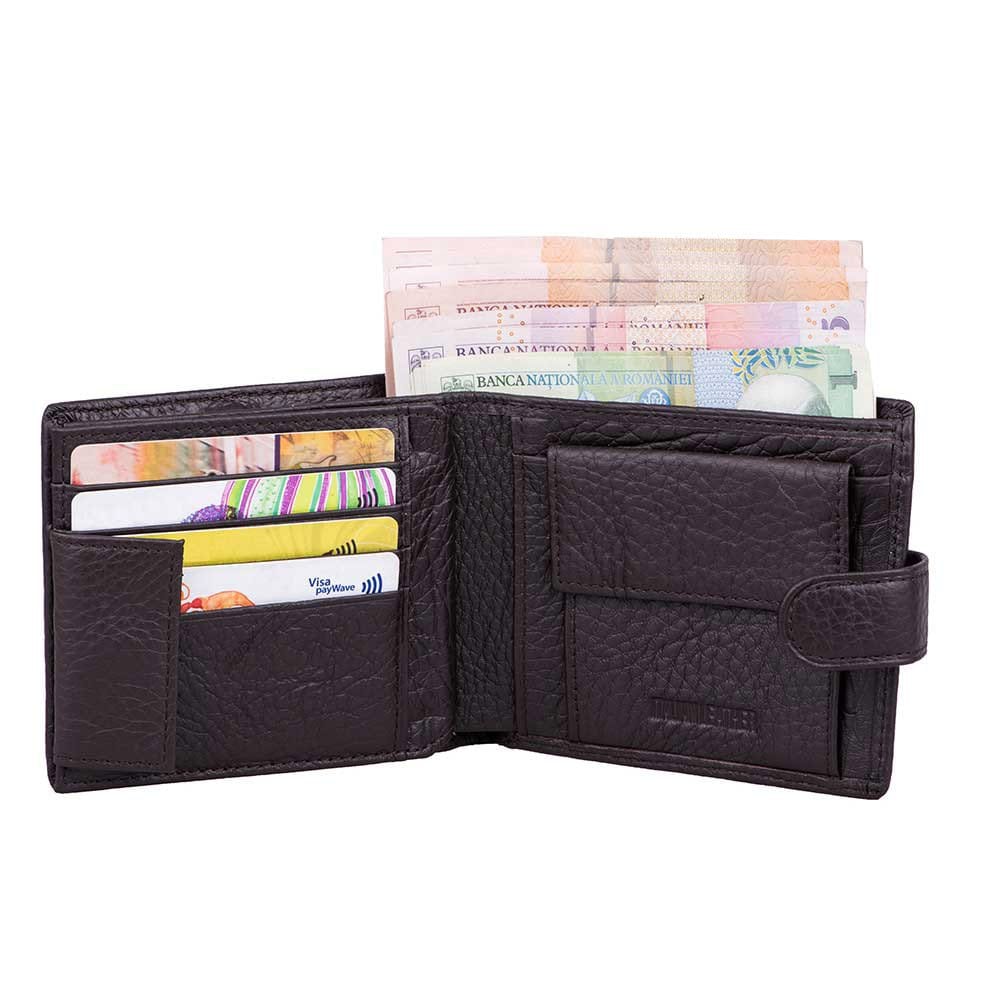 portofel-toro-nero-vita-varia-coffee-8-2