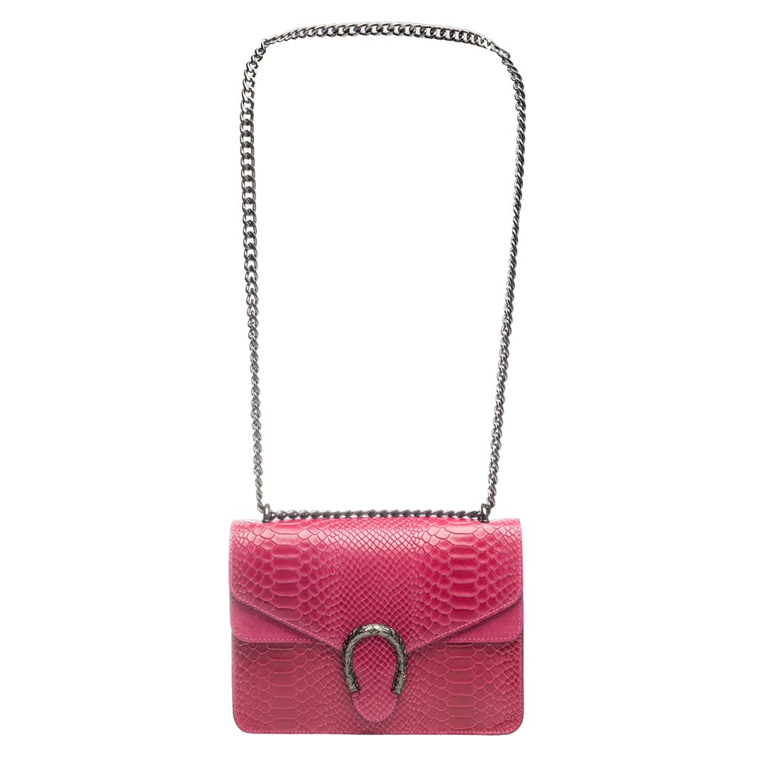 geanta-femei-piele-naturala-fucsia-dalia-big3