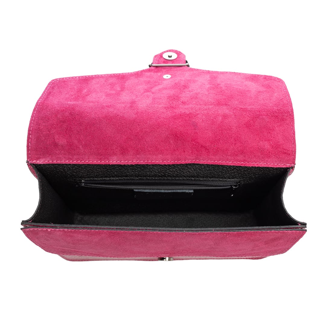geanta-femei-piele-naturala-fucsia-dalia-big1