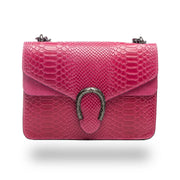 geanta-femei-piele-naturala-fucsia-dalia-big