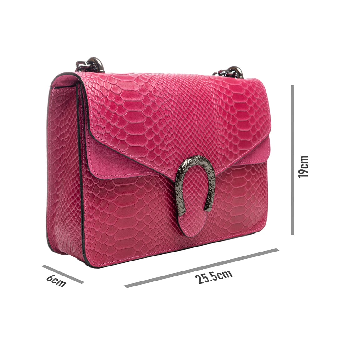 geanta-femei-piele-naturala-fucsia-dalia-big2