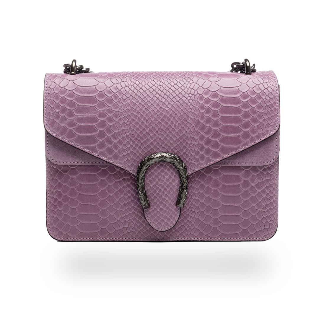 geanta-femei-piele-naturala-mov-dalia-big