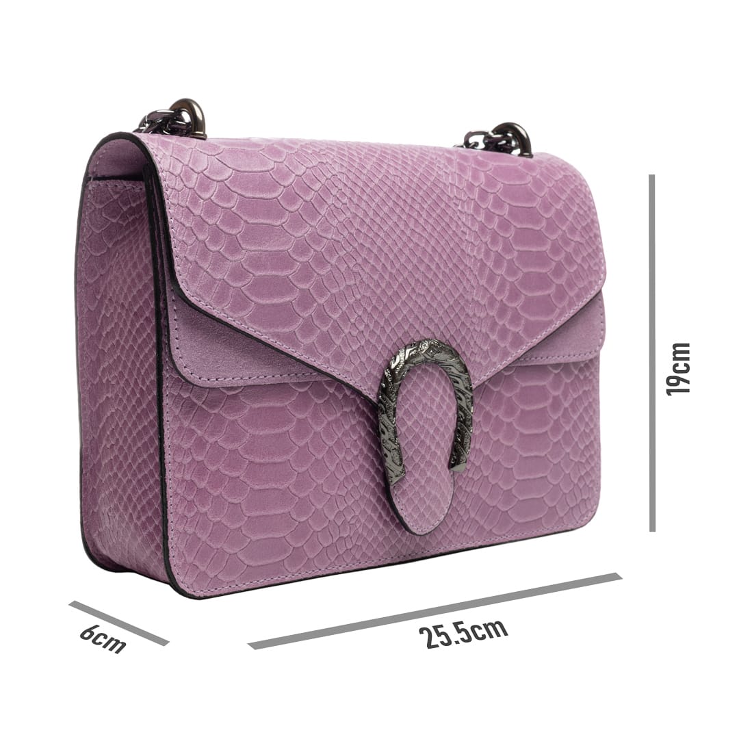 geanta-femei-piele-naturala-mov-dalia-big2