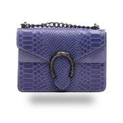 geanta-femei-piele-naturala-mov-inchis-dalia-small