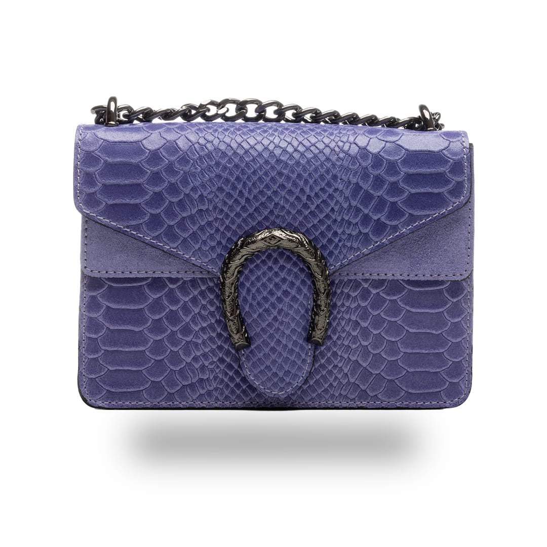 geanta-femei-piele-naturala-mov-inchis-dalia-small