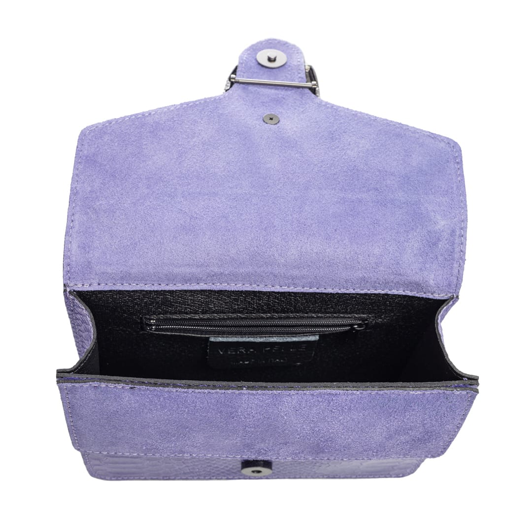 geanta-femei-piele-naturala-mov-inchis-dalia-small1