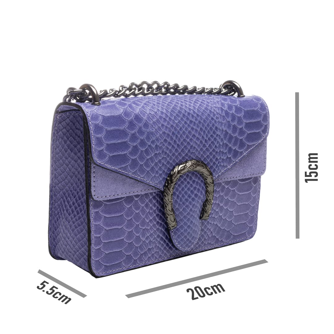 geanta-femei-piele-naturala-mov-inchis-dalia-small2