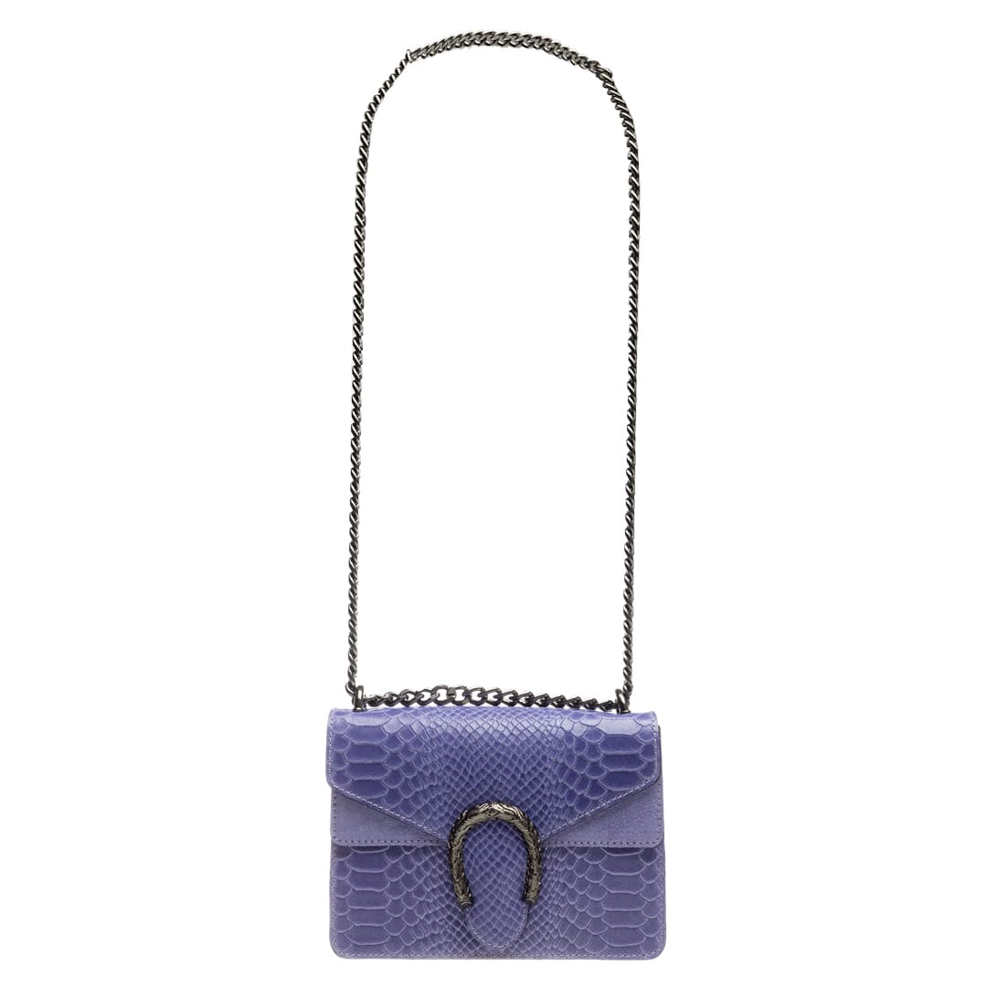 geanta-femei-piele-naturala-mov-inchis-dalia-small3