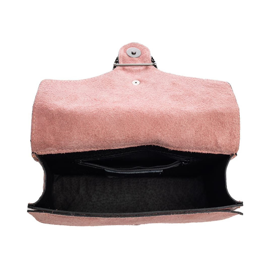 geanta-femei-piele-naturala-roz-dalia-small1