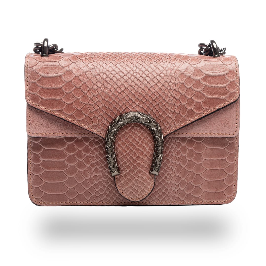 geanta-femei-piele-naturala-roz-dalia-small