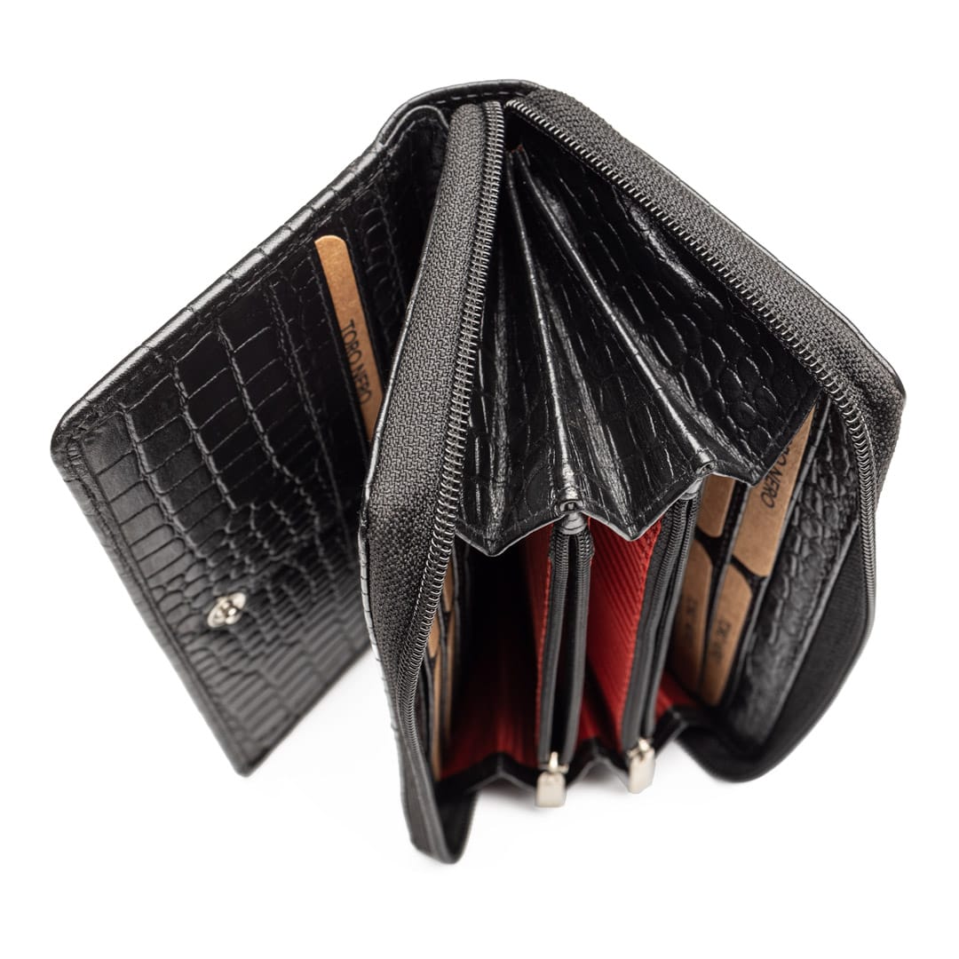 portofel-femei-piele-naturala-negru-Gia3