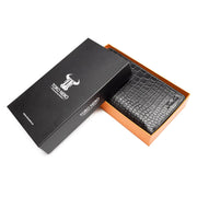 portofel-femei-piele-naturala-negru-Gia5