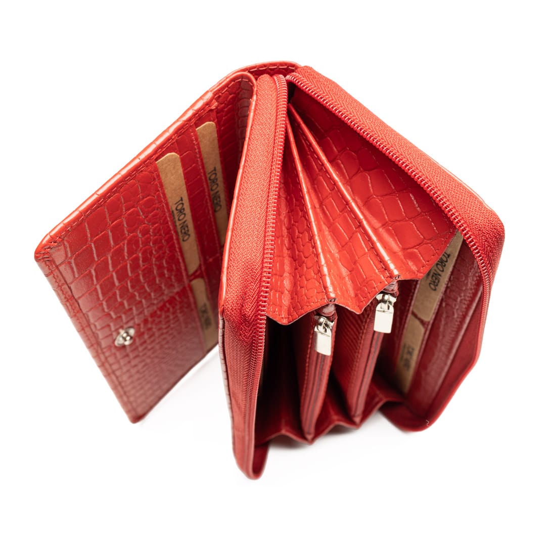 portofel-femei-piele-naturala-rosu-Gia3