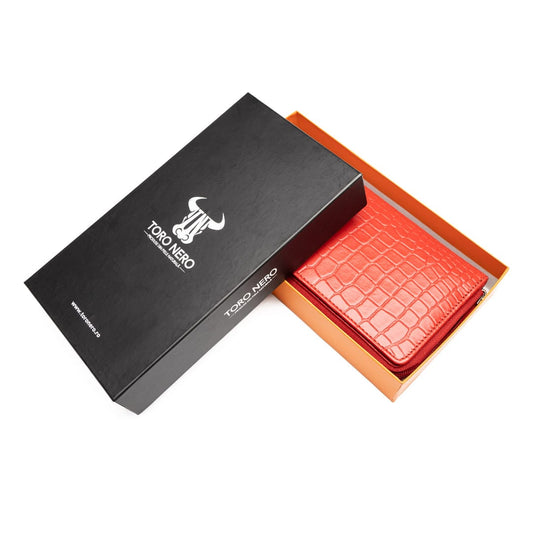 portofel-femei-piele-naturala-rosu-Gia5