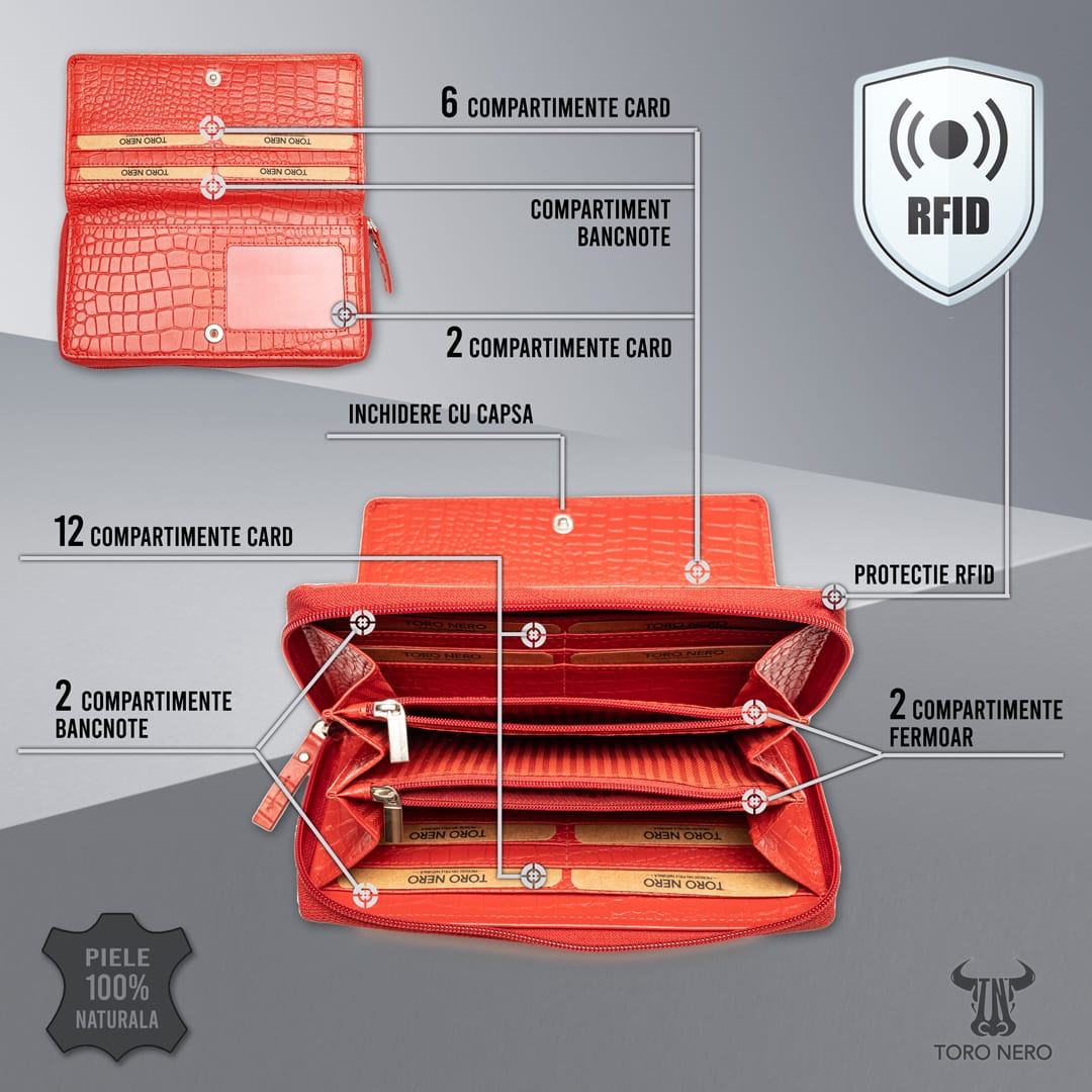 portofel-femei-piele-naturala-rosu-Gia6