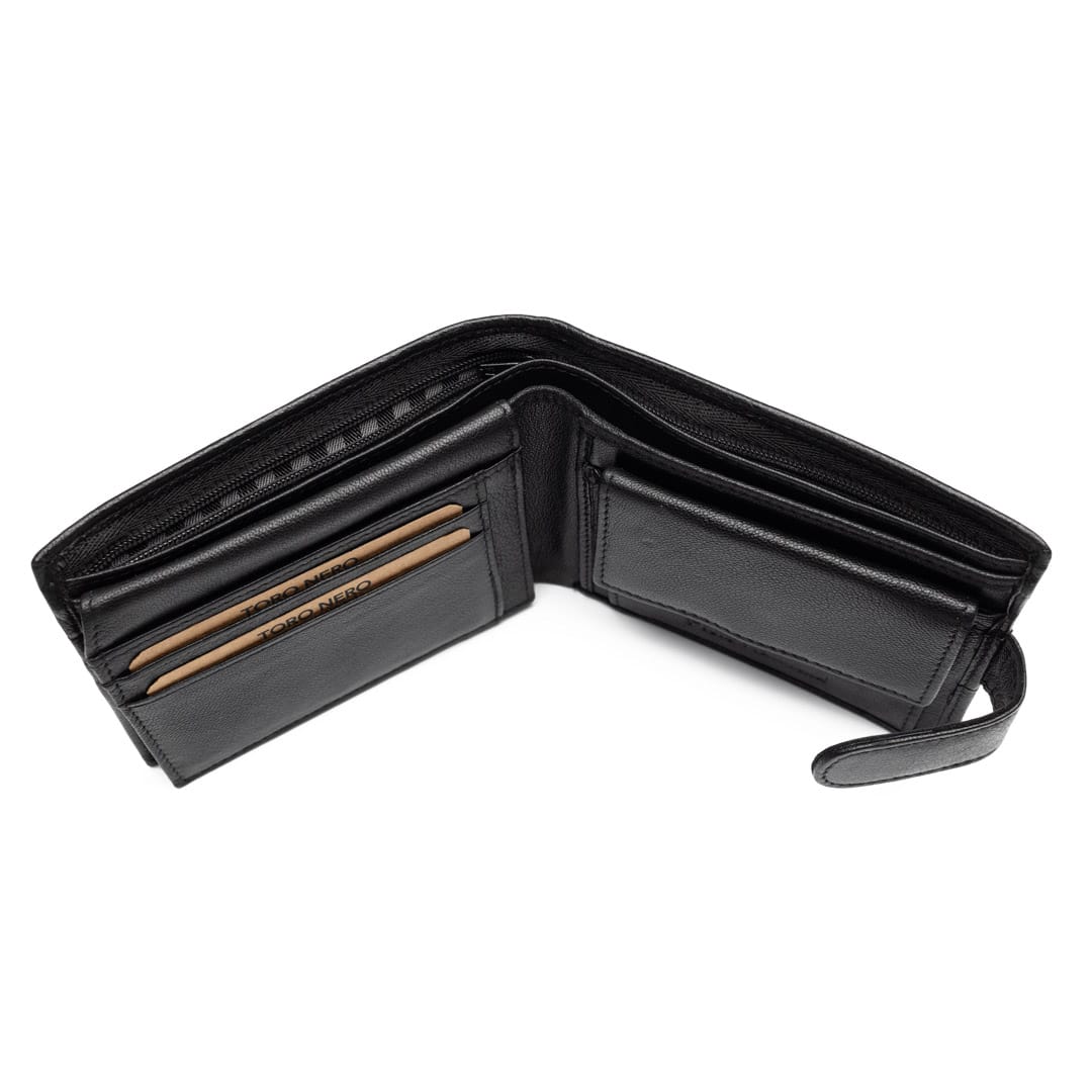 portofel-barbati-piele-naturala-negru-Vox3